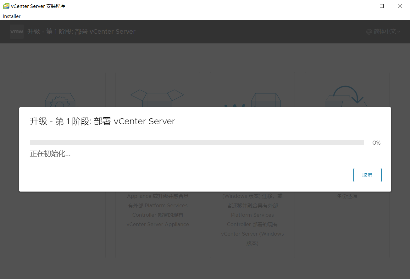 点击查看原图 263-15.png