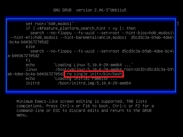 点击查看原图 225-3.png