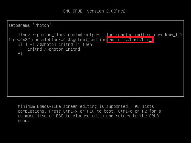 点击查看原图 204-2.png