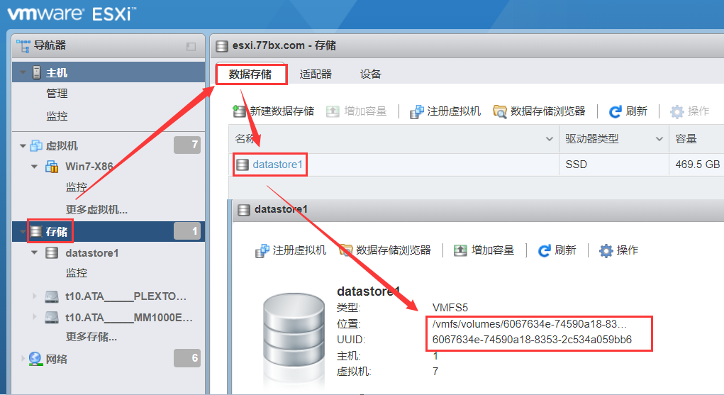 点击查看原图 60-3.png