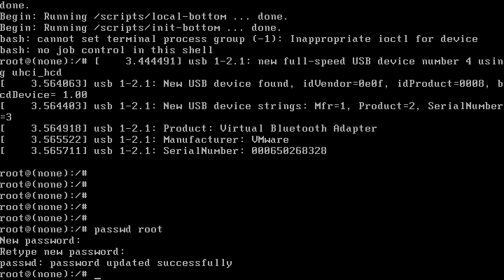 点击查看原图 225-4.png