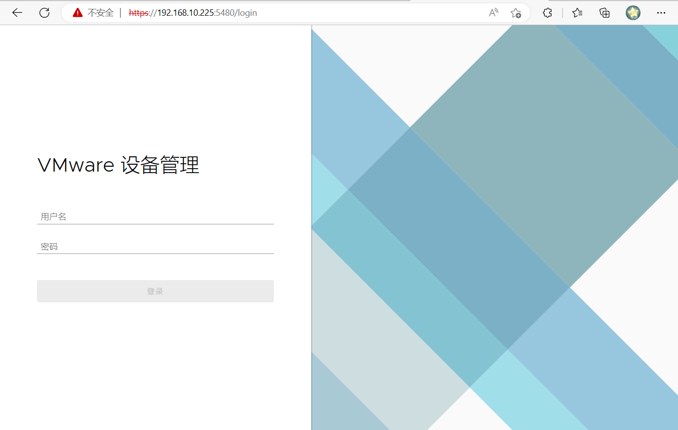 点击查看原图 206-1.png