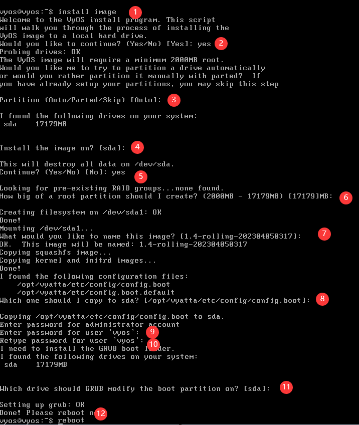 点击查看原图 251-9.png