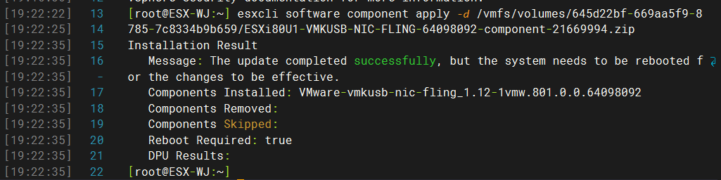 点击查看原图 319-1.png