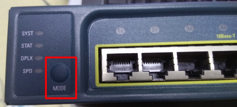 点击查看原图 22-1.jpg