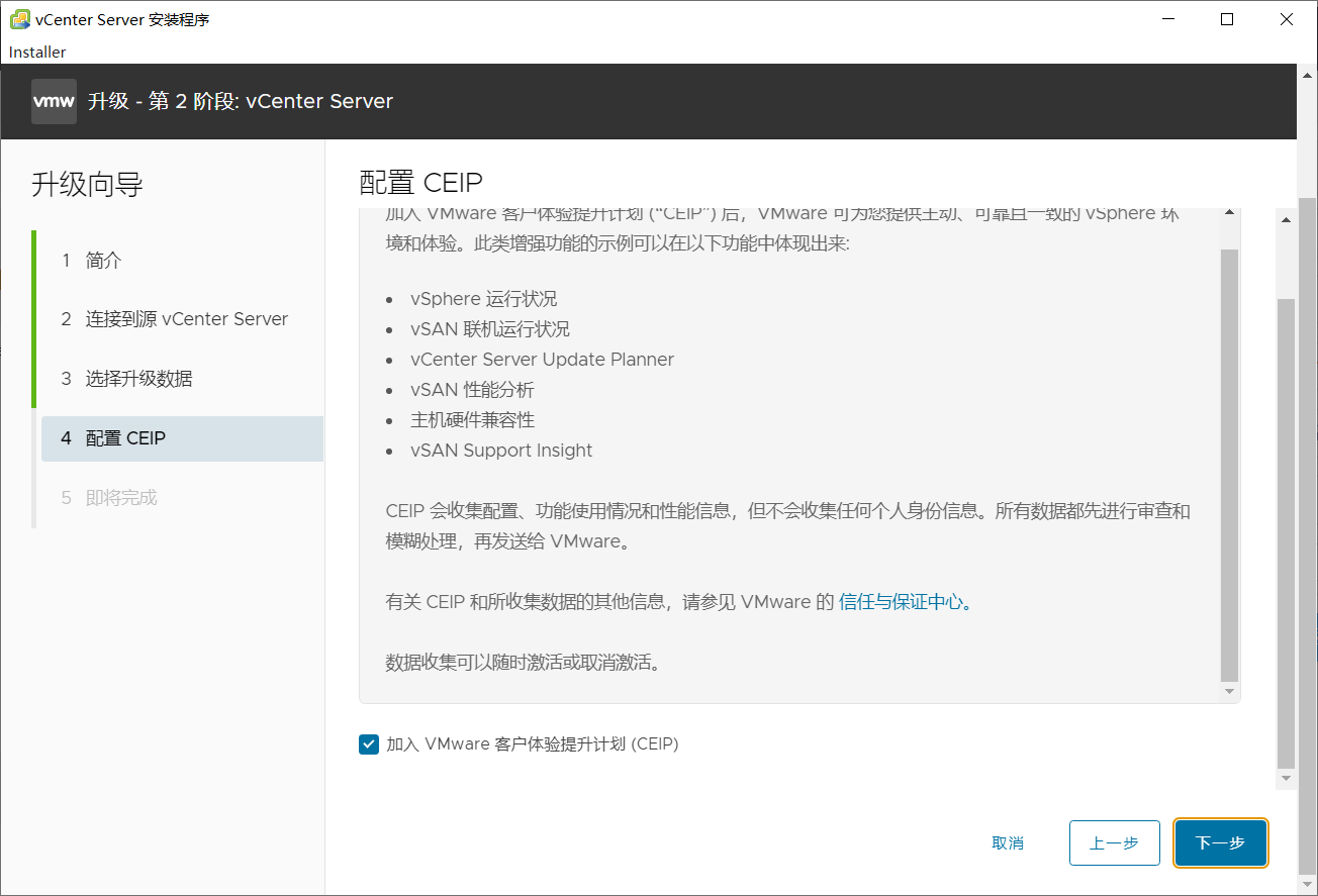 点击查看原图 263-21.png
