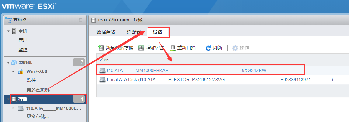 点击查看原图 60-1.png