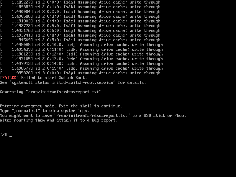 点击查看原图 204-3.png