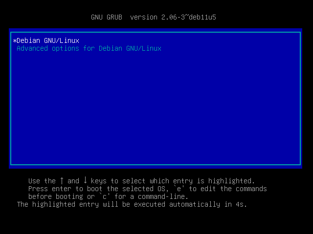 点击查看原图 225-1.png