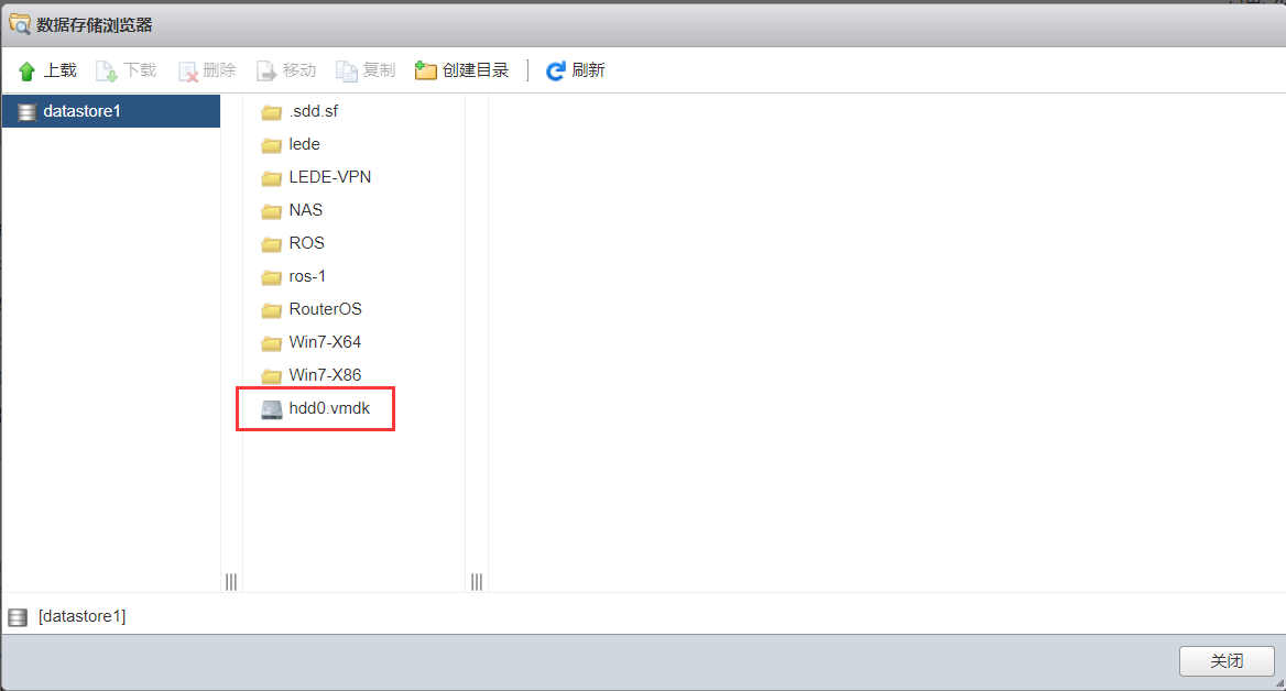 点击查看原图 60-5.png