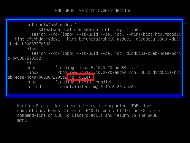 点击查看原图 225-2.png