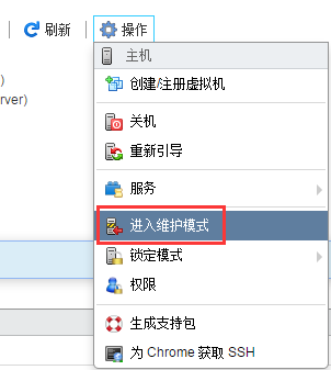 点击查看原图 28-2.png